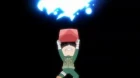 Rock Lee no Seishun Full-Power Ninden episodio 47