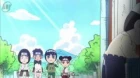 Rock Lee no Seishun Full-Power Ninden episodio 48