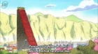 Rock Lee no Seishun Full-Power Ninden episodio 49