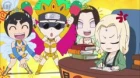 Rock Lee no Seishun Full-Power Ninden episodio 50