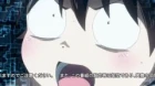 Accel World episodio 12