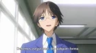 Accel World episodio 13
