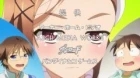 Accel World episodio 14