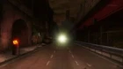 Accel World episodio 15