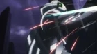 Accel World episodio 16