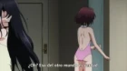 Accel World episodio 18
