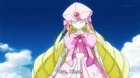 Accel World episodio 19