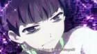 Accel World episodio 20