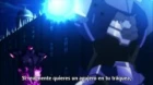 Accel World episodio 23