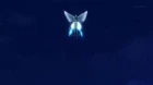 Accel World episodio 24