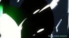 Accel World episodio 25