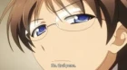 Accel World episodio 26