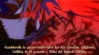 Prism Ark episodio 1