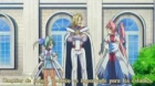 Prism Ark episodio 10