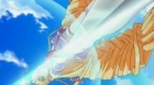 Prism Ark episodio 11