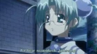 Prism Ark episodio 12