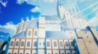 Prism Ark episodio 2