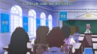 Prism Ark episodio 4