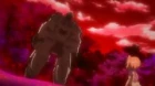 Prism Ark episodio 5