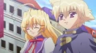 Prism Ark episodio 6