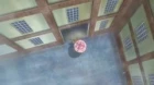 Prism Ark episodio 7
