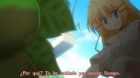 Prism Ark episodio 8