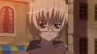 Prism Ark episodio 9