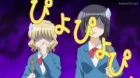 Recorder to Randoseru Re♪ episodio 1