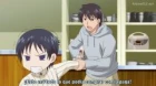 Recorder to Randoseru Re♪ episodio 10