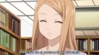 Recorder to Randoseru Re♪ episodio 11