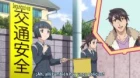 Recorder to Randoseru Re♪ episodio 12