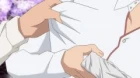 Recorder to Randoseru Re♪ episodio 13