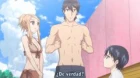 Recorder to Randoseru Re♪ episodio 14
