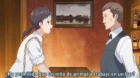 Recorder to Randoseru Re♪ episodio 15