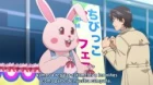 Recorder to Randoseru Re♪ episodio 2