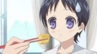 Recorder to Randoseru Re♪ episodio 3