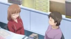 Recorder to Randoseru Re♪ episodio 4