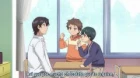 Recorder to Randoseru Re♪ episodio 6