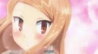 Recorder to Randoseru Re♪ episodio 7