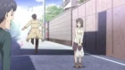 Recorder to Randoseru Re♪ episodio 8