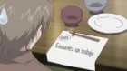 Recorder to Randoseru Re♪ episodio 9