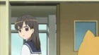 Shiba Inuko-san episodio 11