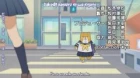 Shiba Inuko-san episodio 13