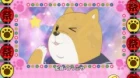 Shiba Inuko-san episodio 14