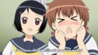 Shiba Inuko-san episodio 17