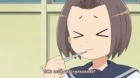 Shiba Inuko-san episodio 18