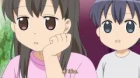 Shiba Inuko-san episodio 19