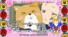 Shiba Inuko-san episodio 20