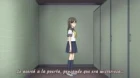 Shiba Inuko-san episodio 21