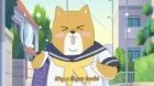 Shiba Inuko-san episodio 23